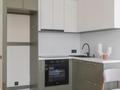 1-комнатная квартира · 49 м² · 5/9 этаж, мкр Ботакоз за 380 000 ₸ в Алматы, Алатауский р-н — фото 20