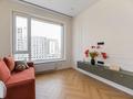 1-комнатная квартира · 49 м² · 5/9 этаж, мкр Ботакоз за 380 000 ₸ в Алматы, Алатауский р-н — фото 23