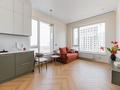 1-комнатная квартира · 49 м² · 5/9 этаж, мкр Ботакоз за 380 000 ₸ в Алматы, Алатауский р-н — фото 24