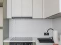 1-комнатная квартира · 49 м² · 5/9 этаж, мкр Ботакоз за 380 000 ₸ в Алматы, Алатауский р-н — фото 25