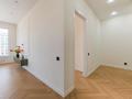 1-комнатная квартира · 49 м² · 5/9 этаж, мкр Ботакоз за 380 000 ₸ в Алматы, Алатауский р-н — фото 27