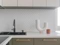 1-комнатная квартира · 49 м² · 5/9 этаж, мкр Ботакоз за 380 000 ₸ в Алматы, Алатауский р-н — фото 28