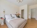 1-комнатная квартира · 49 м² · 5/9 этаж, мкр Ботакоз за 380 000 ₸ в Алматы, Алатауский р-н — фото 3