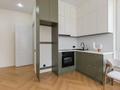 1-комнатная квартира · 49 м² · 5/9 этаж, мкр Ботакоз за 380 000 ₸ в Алматы, Алатауский р-н — фото 30