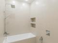 1-комнатная квартира · 49 м² · 5/9 этаж, мкр Ботакоз за 380 000 ₸ в Алматы, Алатауский р-н — фото 32