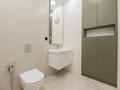 1-комнатная квартира · 49 м² · 5/9 этаж, мкр Ботакоз за 380 000 ₸ в Алматы, Алатауский р-н — фото 35