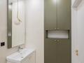 1-комнатная квартира · 49 м² · 5/9 этаж, мкр Ботакоз за 380 000 ₸ в Алматы, Алатауский р-н — фото 36