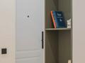 1-комнатная квартира · 49 м² · 5/9 этаж, мкр Ботакоз за 380 000 ₸ в Алматы, Алатауский р-н — фото 38