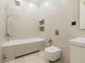 1-комнатная квартира · 49 м² · 5/9 этаж, мкр Ботакоз за 380 000 ₸ в Алматы, Алатауский р-н — фото 40
