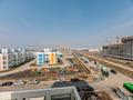 1-комнатная квартира · 49 м² · 5/9 этаж, мкр Ботакоз за 380 000 ₸ в Алматы, Алатауский р-н — фото 41