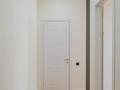 1-комнатная квартира · 49 м² · 5/9 этаж, мкр Ботакоз за 380 000 ₸ в Алматы, Алатауский р-н — фото 42