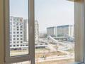 1-комнатная квартира · 49 м² · 5/9 этаж, мкр Ботакоз за 380 000 ₸ в Алматы, Алатауский р-н — фото 45