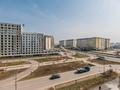 1-комнатная квартира · 49 м² · 5/9 этаж, мкр Ботакоз за 380 000 ₸ в Алматы, Алатауский р-н — фото 49