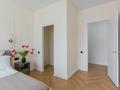 1-комнатная квартира · 49 м² · 5/9 этаж, мкр Ботакоз за 380 000 ₸ в Алматы, Алатауский р-н — фото 5