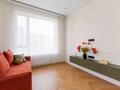 1-комнатная квартира · 49 м² · 5/9 этаж, мкр Ботакоз за 380 000 ₸ в Алматы, Алатауский р-н — фото 8