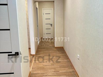 3-комнатная квартира · 87 м² · 4/5 этаж, Молдагулова 15/9 за 30 млн 〒 в Усть-Каменогорске, Ульбинский