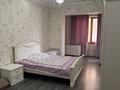 3-комнатная квартира · 110 м² · 2/5 этаж, Темирлановское ш. 4АкБ за 60 млн ₸ в Шымкенте, Абайский р-н