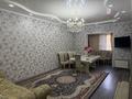 3-комнатная квартира · 110 м² · 2/5 этаж, Темирлановское ш. 4АкБ за 60 млн ₸ в Шымкенте, Абайский р-н — фото 3