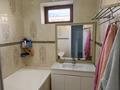 3-комнатная квартира · 110 м² · 2/5 этаж, Темирлановское ш. 4АкБ за 60 млн ₸ в Шымкенте, Абайский р-н — фото 5