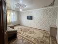 3-комнатная квартира · 67 м² · 1/5 этаж, Каратал 35 за 180 000 ₸ в Талдыкоргане — фото 4