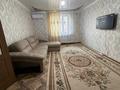 3-комнатная квартира · 67 м² · 1/5 этаж, Каратал 35 за 180 000 ₸ в Талдыкоргане