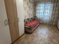 3-комнатная квартира · 67 м² · 1/5 этаж, Каратал 35 за 180 000 ₸ в Талдыкоргане — фото 10