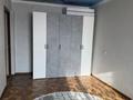 3-комнатная квартира · 67 м² · 1/5 этаж, Каратал 35 за 180 000 ₸ в Талдыкоргане — фото 12