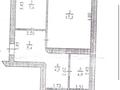 2-комнатная квартира · 51 м² · 5/5 этаж, Ихсанова 52 за 17.5 млн ₸ в Уральске, мкр Школьник — фото 10