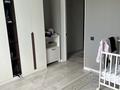 2-комнатная квартира · 51 м² · 5/5 этаж, Ихсанова 52 за 17.5 млн ₸ в Уральске, мкр Школьник — фото 3