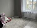 2-комнатная квартира · 51 м² · 5/5 этаж, Ихсанова 52 за 17.5 млн ₸ в Уральске, мкр Школьник — фото 4