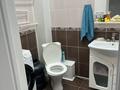 2-комнатная квартира · 51 м² · 5/5 этаж, Ихсанова 52 за 17.5 млн ₸ в Уральске, мкр Школьник — фото 5