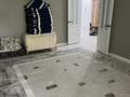 2-комнатная квартира · 51 м² · 5/5 этаж, Ихсанова 52 за 17.5 млн ₸ в Уральске, мкр Школьник — фото 7