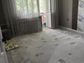 2-комнатная квартира · 51 м² · 5/5 этаж, Ихсанова 52 за 17.5 млн ₸ в Уральске, мкр Школьник — фото 9