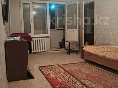 2-комнатная квартира · 43 м² · 2/4 этаж, Жетысу 20 за 13 млн ₸ в Талдыкоргане