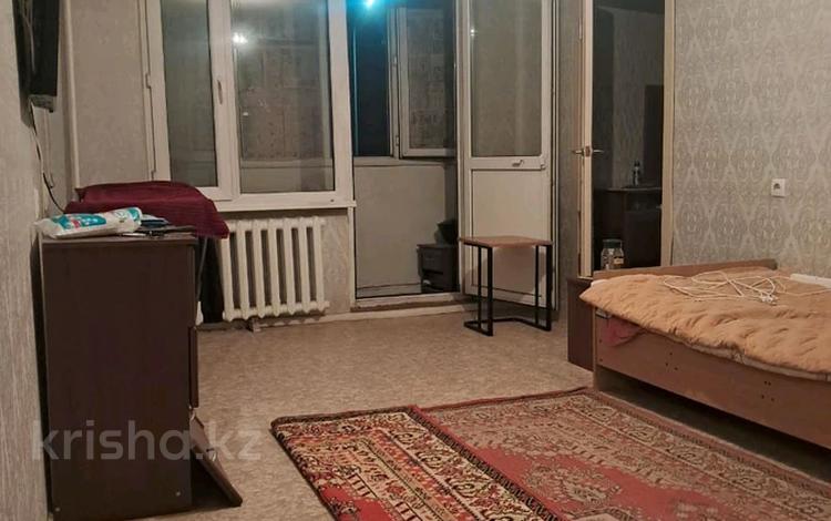 2-комнатная квартира · 43 м² · 2/4 этаж, Жетысу 20 за 13 млн ₸ в Талдыкоргане — фото 11
