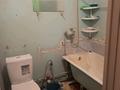 2-комнатная квартира · 43 м² · 2/4 этаж, Жетысу 20 за 13 млн ₸ в Талдыкоргане — фото 7