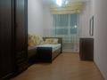 2-комнатная квартира · 44 м² · 1/4 этаж, Шевченко 138 — Толебаева за 15.3 млн ₸ в Талдыкоргане — фото 2