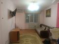 2-комнатная квартира · 44 м² · 1/4 этаж, Шевченко 138 — Толебаева за 15.3 млн ₸ в Талдыкоргане — фото 3