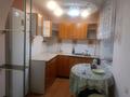 2-комнатная квартира · 44 м² · 1/4 этаж, Шевченко 138 — Толебаева за 15.3 млн ₸ в Талдыкоргане — фото 4