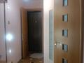 2-комнатная квартира · 44 м² · 1/4 этаж, Шевченко 138 — Толебаева за 15.3 млн ₸ в Талдыкоргане — фото 6