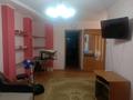 2-комнатная квартира · 44 м² · 1/4 этаж, Шевченко 138 — Толебаева за 15.3 млн ₸ в Талдыкоргане — фото 8