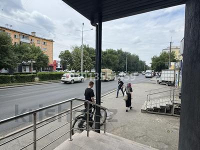 Кеңселер, дүкендер мен бутиктер, сұлулық салондары, білім орталықтары, студиялар · 28 м², бағасы: 400 000 ₸ в Усть-Каменогорске, Ульбинский
