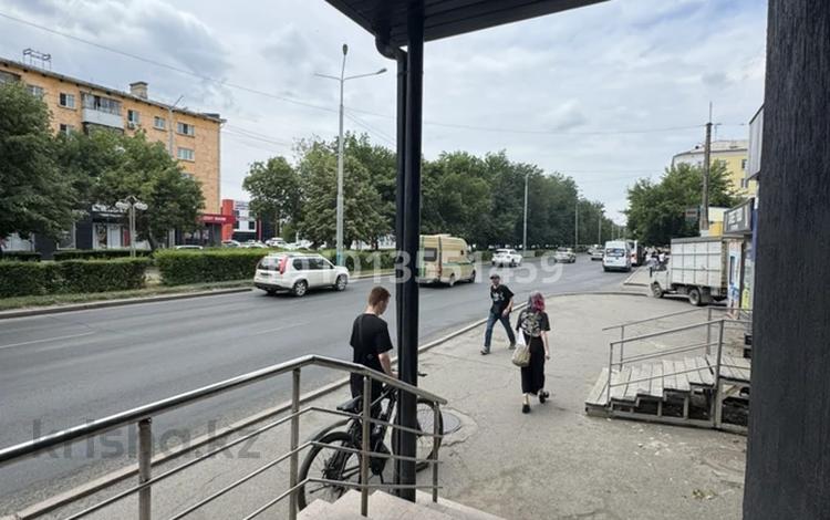 Кеңселер, дүкендер мен бутиктер, сұлулық салондары, білім орталықтары, студиялар · 28 м², бағасы: 400 000 ₸ в Усть-Каменогорске, Ульбинский — фото 2