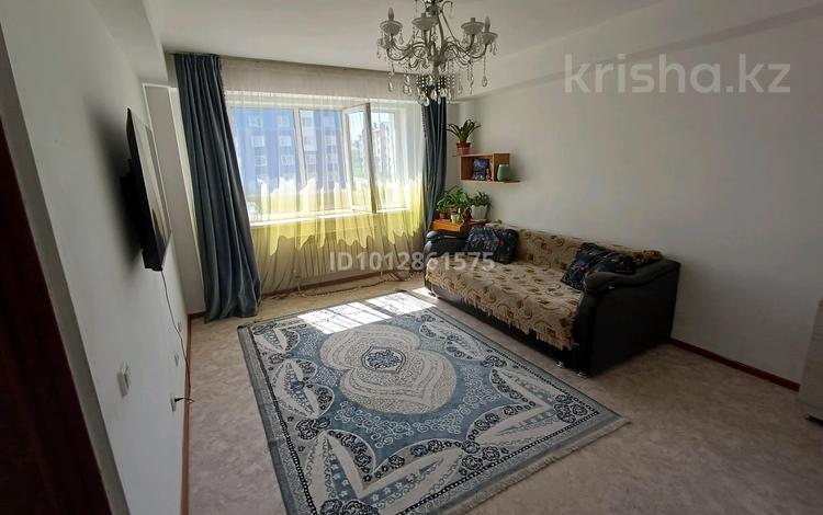 2-бөлмелі пәтер · 65 м² · 2/9 қабат, Аль-Фараби 2/2, бағасы: 200 000 ₸ в Усть-Каменогорске — фото 2