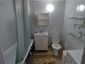 2-бөлмелі пәтер · 65 м² · 2/9 қабат, Аль-Фараби 2/2, бағасы: 200 000 ₸ в Усть-Каменогорске — фото 11