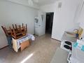 2-бөлмелі пәтер · 65 м² · 2/9 қабат, Аль-Фараби 2/2, бағасы: 200 000 ₸ в Усть-Каменогорске — фото 4