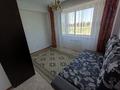 2-бөлмелі пәтер · 65 м² · 2/9 қабат, Аль-Фараби 2/2, бағасы: 200 000 ₸ в Усть-Каменогорске — фото 6