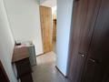2-бөлмелі пәтер · 65 м² · 2/9 қабат, Аль-Фараби 2/2, бағасы: 200 000 ₸ в Усть-Каменогорске — фото 9