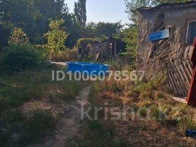 Жеке үй · 4 бөлме · 120 м² · 7.22 жүзд., Токсейтова 4, бағасы: 12.5 млн ₸ в Каргалы (п. Фабричный)
