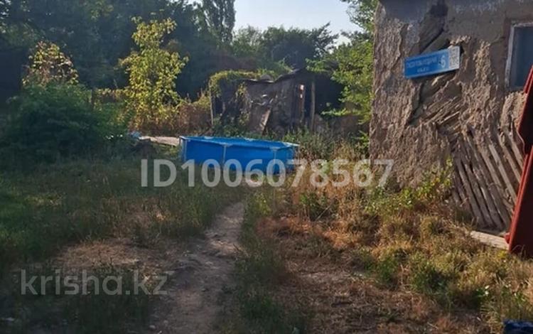 Жеке үй · 4 бөлме · 120 м² · 7.22 жүзд., Токсейтова 4, бағасы: 12.5 млн ₸ в Каргалы (п. Фабричный) — фото 2